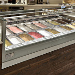 Dolom Ice Boisson