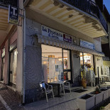 Invernizzi Exterior