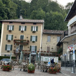 Invernizzi Exterior