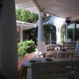 Mamafe Extérieur