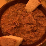 Budellino Wine Caffe Comida