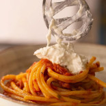 Budellino Wine Caffe Comida
