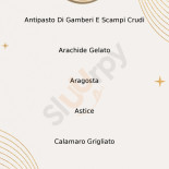 Anichirio Carte