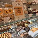 Pasticceria Natale Gourou
