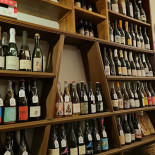 Enoteca Barbera E Rubatà Boisson