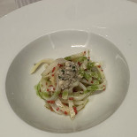 Comi107 Cibo