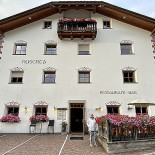 Rusctlea Extérieur