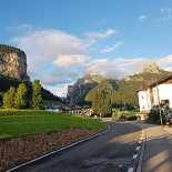 Rusctlea Extérieur