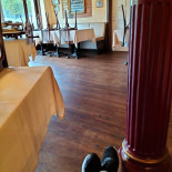 Locanda Ca Milla Dentro