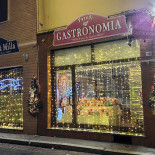 Locanda Ca Milla Exterior