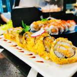 Kurama Essen