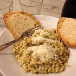 Da Nerbone Comida
