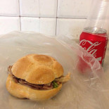 Da Nerbone Food