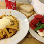 Da Nerbone Food