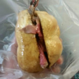 Da Nerbone Food