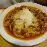 Da Nerbone Essen
