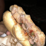 Da Nerbone Comida