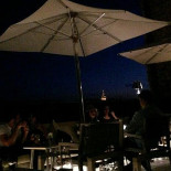 La Terrazza Exterior