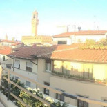 La Terrazza Exterior