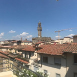 La Terrazza Exterior