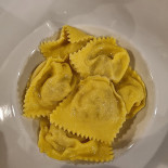 Mori E Ballabeni Comida
