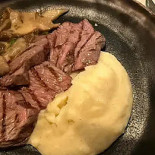 Marro Essen
