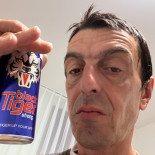 Pizzeria Ancora Boisson