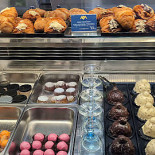 Mangiafico Nourriture