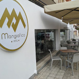 Mangiafico Extérieur