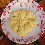 Pasta E Pasticci Nourriture