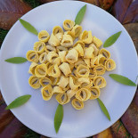 Pasta E Pasticci Boisson