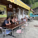 Higlander Pub Esterno