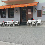 Centro Extérieur