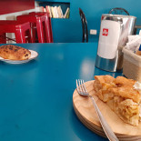 Centro Boisson