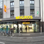 L'orto Etrusco Extérieur