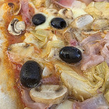 Wef Comida