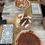 Wef Comida