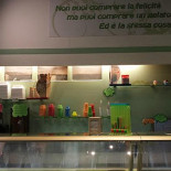 Parad'ice À l'intérieur