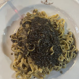 La Vecchia Quercia Nourriture