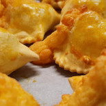 Fior Di Farina Essen