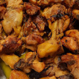 Fior Di Farina Essen