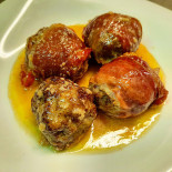 Fior Di Farina Essen