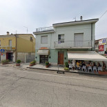 Pizzasport Extérieur