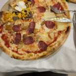 Cornale Comida