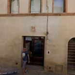 Sofia Exterior
