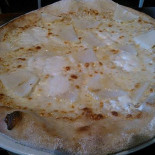 Sofia Comida