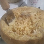 Asfodelo Food