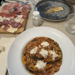 Asfodelo Food