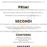 Jazzino Carte