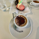 Kaleido Cafe Boisson
